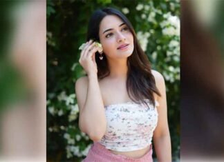 Shagun Sharma Praises Rohit Shetty’s Humility and Work Ethic on ‘Khatron Ke Khiladi 15’ Shagun Sharma Actress