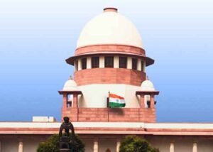 Supreme Court Delhi 2