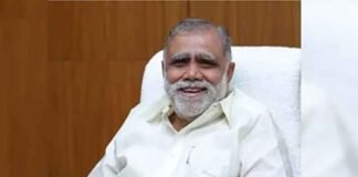 Tamil-Nadu-Minister-I-Periyasamy