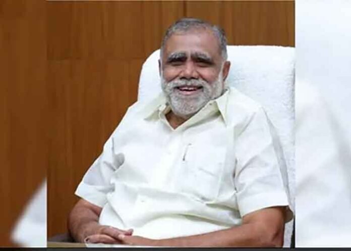 Tamil-Nadu-Minister-I-Periyasamy