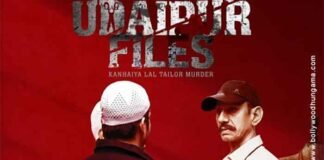 Udaipur-Files_