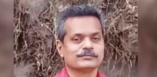 Whistleblower-Kerala-doctor-alleges-harassment