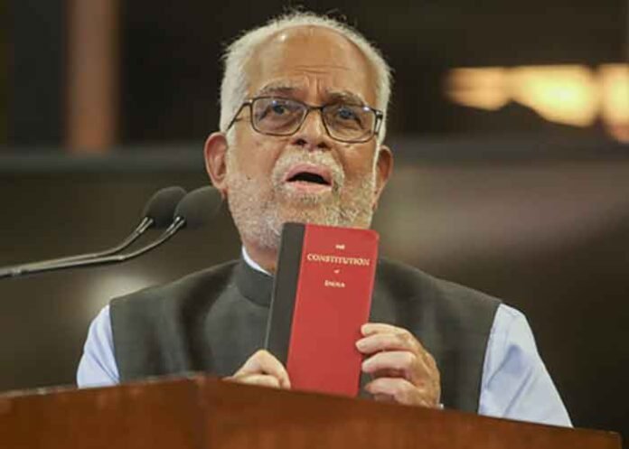 former-Supreme-Court-Judge-Justice-B.-Sudershan-Reddy