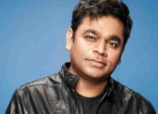 Mukesh Rishi on AR Rahman’s communal remarks, says ‘God has given him so much, complaining about work isn’t fair’