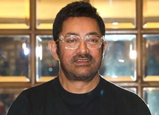 As Aamir Khan gets married for 3rd time, here’s a look at actors, actresses who married at least thrice