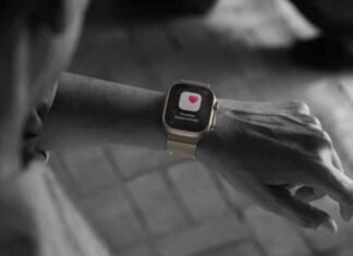 Apple launches Watch Series 11