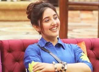 BB19: Ashnoor Kaur’s team shares adorable pictures of her toddler days Ashnoor Kaur Bigg Boss