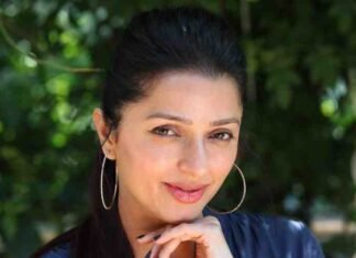 Bhumika-Chawla (1)
