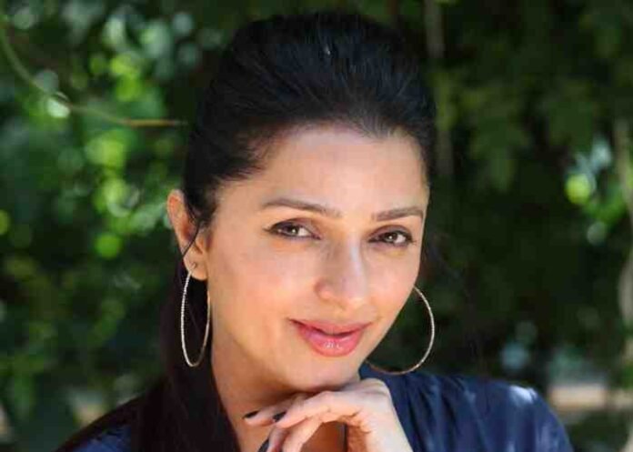 Bhumika-Chawla (1)