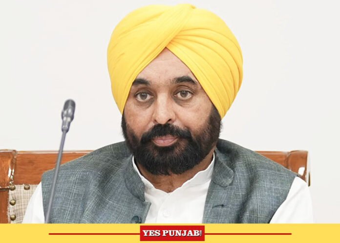 CM-Bhagwant-Mann-Normal-Pic CM Bhagwant Mann Normal Pic