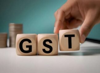 GST Bribery Case Sees Second Major Arrest: Inspector Naresh Kumar Caught by ACB GST