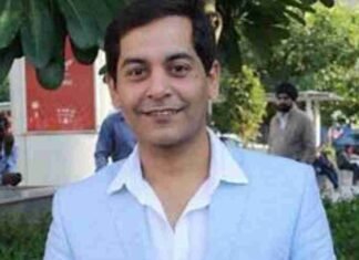 Gaurav Gera shares BTS moment with Ranveer Singh from ‘Dhurandhar 2’ Gaurav Gera