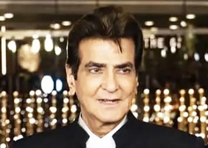Jeetendra Actor 1