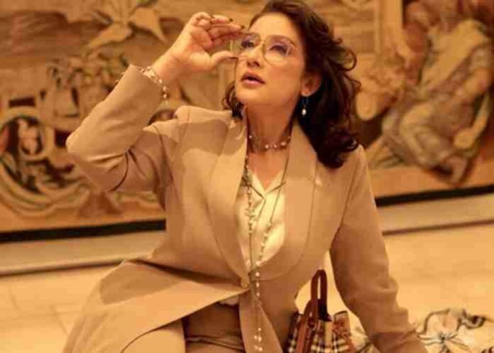 Manisha Koirala Manisha Koirala