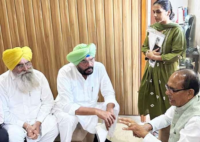 Minister-Chohan-&-Dhaliwal