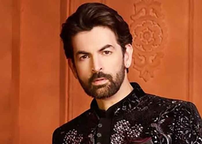 Neil Nitin Mukesh Actor 2
