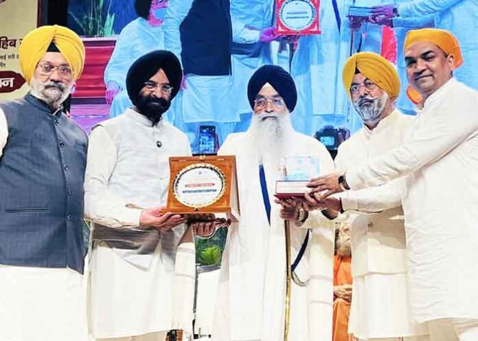 Sarv-Dharam-Sammellan-organised-by-DSGMC