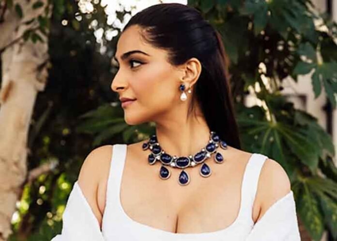 Sonam Kapoor Actress 6
