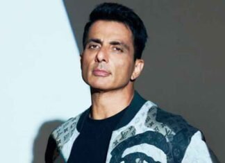 Sonu Sood Actor 3