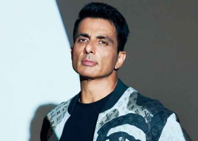 Sonu Sood Actor 3
