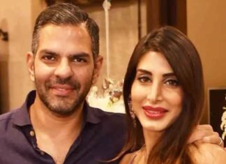 Sunjay Kapur case: Delhi HC directs Priya Kapur, Mandhira Kapur Smith to exercise restraint Sunjay Kapur Priya Kapur