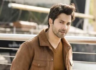 Varun Dhawan Raises Concern Over Declining Soil Nutrients After Buying Farmland: ‘It Has Been Giving Me Sleepless Nights’ Varun Dhawan