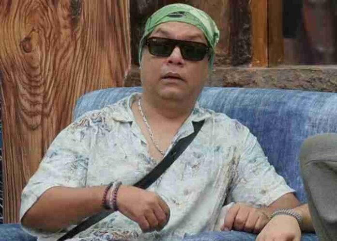 Zeishan Quadri