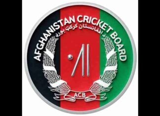T20 WC 2026: Afghanistan appoint Toby Radford as batting coach Afghanistan Cricket Board(ACB)
