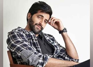 Akshay Oberoi on Fascination with Morally Grey Characters: ‘They Rarely See Themselves as Villains’ Akshay Oberoi Actor 1