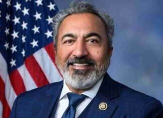 Indian American lawmakers urge balanced, future-focused reset in US–India ties