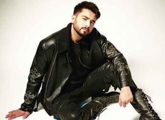 Elvish Yadav Youtuber 2