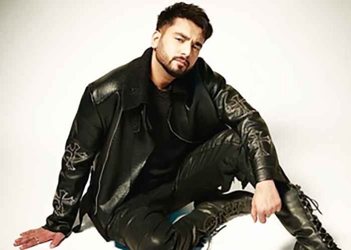 Elvish Yadav Youtuber 2