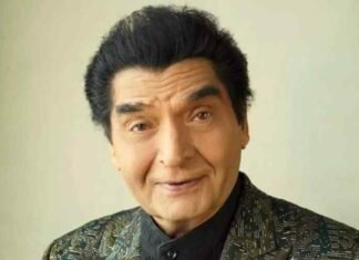 Akshay Kumar Recalls Asrani’s Last-Ever Shot in ‘Haiwaan’: ‘My Good Fortune to Work With This Legend’