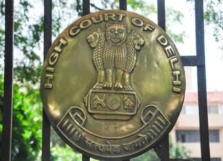 Goa nightclub fire: Delhi court to hear Luthra brothers’ bail plea tomorrow, seeks police response High Court Of Delhi