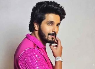 Kanwar Dhillon Actor 1