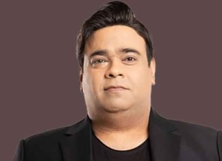 Kiku-Sharda-Comedian
