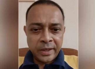 Opposition slams Maha govt over consultant Rohit Arya’s encounter Maha School Dept to submit report on Rohit Aryas charges