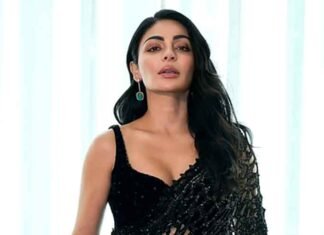 Neeru Bajwa Actress 5