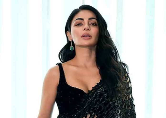 Neeru Bajwa Actress 5