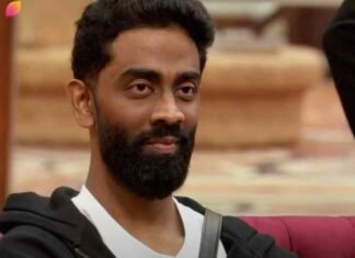 Maha Cyber books standup comedian Pranit More, others over obscene content