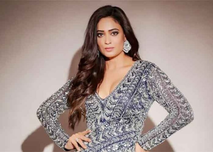 Shweta Tiwari Actress 3