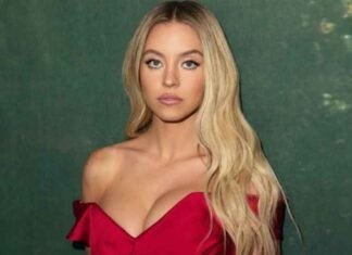 Sydney Sweeney shares advice for younger actors Sydney Sweeney Hollywood