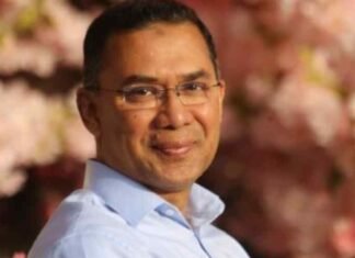 Rahman takes charge tomorrow as intel warns of Jamaat-backed mobocracy Tarique Rahman Bangladesh