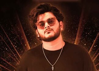 Vishal Mishra says his new track ‘Kya Bataun Tujhe’ comes from a very restless place Vishal Mishra Singer