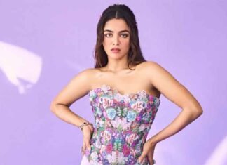 Wamiqa Gabbi Actress 6