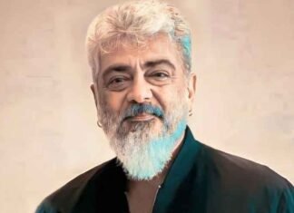 Bomb threat to Ajith’s residence proves to be a hoax Ajith Kumar Actor 2