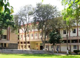 Red Fort blast: Delhi Police tighten grip on Al Falah University, file two FIRs Al Falah University