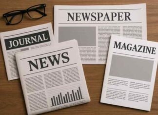 Centre hikes ad rates for print media by 26 per cent