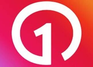 Chennai One App introduces Re 1 ticket offer to boost public transport usage