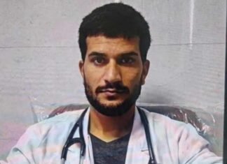 Delhi car blast driver received Rs 20 lakh from JeM handlers: Sources